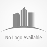 Logo of Nodalsoft Technologies